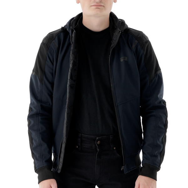 929219_Jacket_Richa_Atomic 2 Waterproof Textile Hoodie/929219_02.jpg